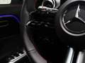 Mercedes-Benz GLA 250 250e Business Solution AMG | Panoramisch schuifdak Silber - thumbnail 16