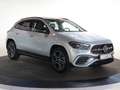 Mercedes-Benz GLA 250 250e Business Solution AMG | Panoramisch schuifdak Silber - thumbnail 23