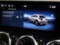 Mercedes-Benz GLA 250 250e Business Solution AMG | Panoramisch schuifdak Silber - thumbnail 12