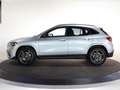 Mercedes-Benz GLA 250 250e Business Solution AMG | Panoramisch schuifdak Silber - thumbnail 5