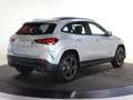 Mercedes-Benz GLA 250 250e Business Solution AMG | Panoramisch schuifdak Silber - thumbnail 2
