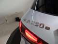 Mercedes-Benz GLA 250 250e Business Solution AMG | Panoramisch schuifdak Silber - thumbnail 20