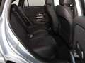 Mercedes-Benz GLA 250 250e Business Solution AMG | Panoramisch schuifdak Silber - thumbnail 18