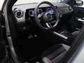 Mercedes-Benz GLA 250 250e Business Solution AMG | Panoramisch schuifdak Silber - thumbnail 25