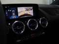 Mercedes-Benz GLA 250 250e Business Solution AMG | Panoramisch schuifdak Silber - thumbnail 27