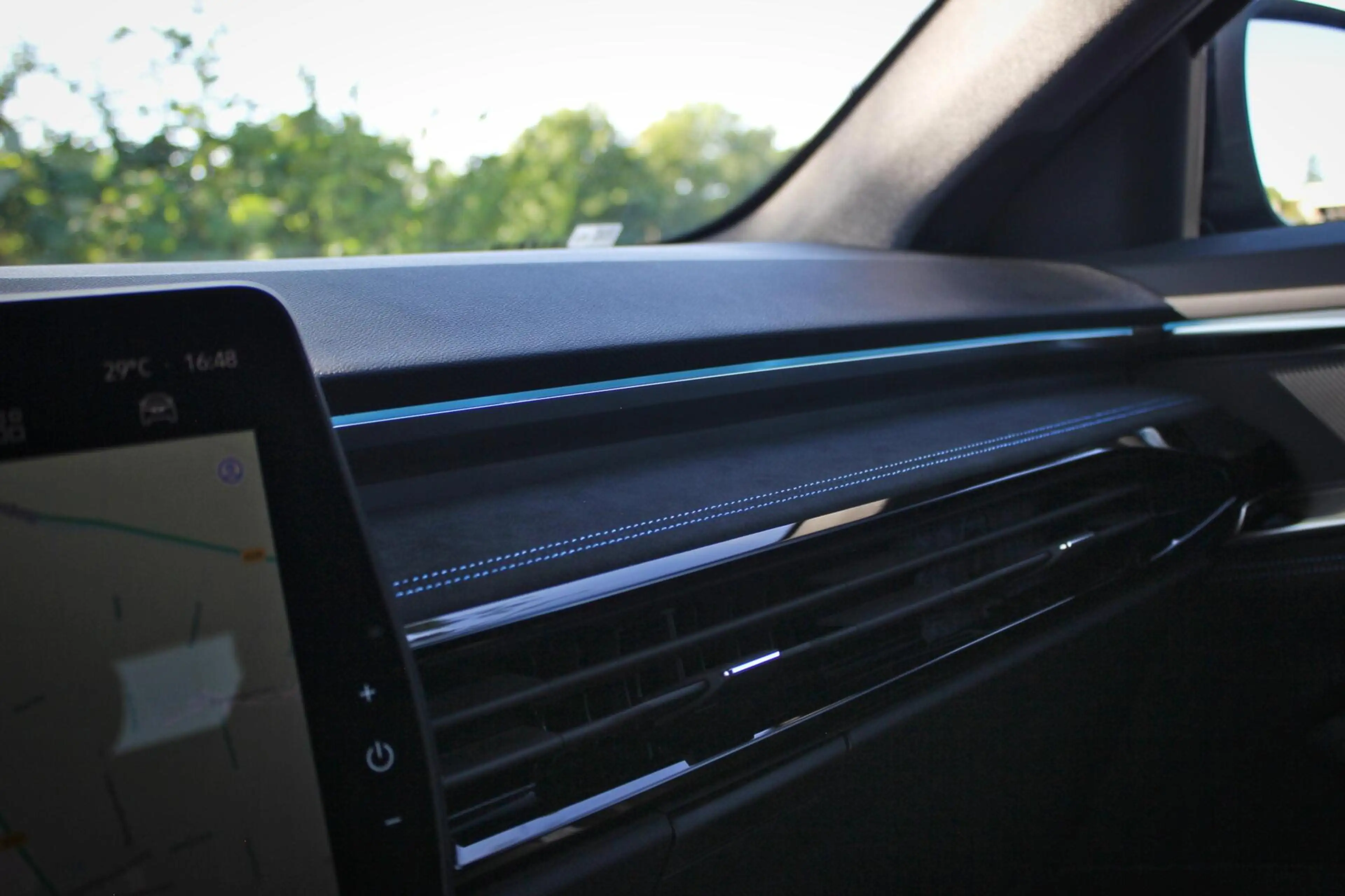 Renault Austral 1.3 Mild Hybrid 160 Esprit Alpine // 1e eigenaar, — photo 24