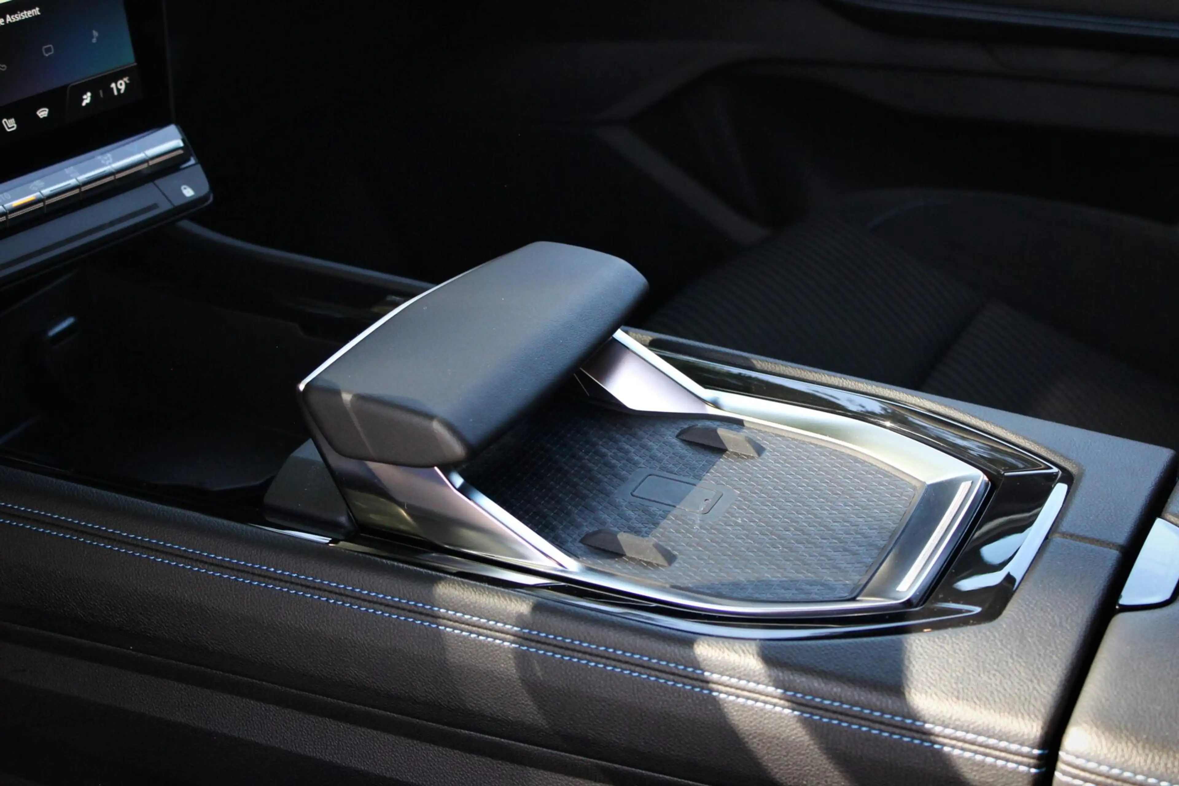 Renault Austral 1.3 Mild Hybrid 160 Esprit Alpine // 1e eigenaar, — photo 33