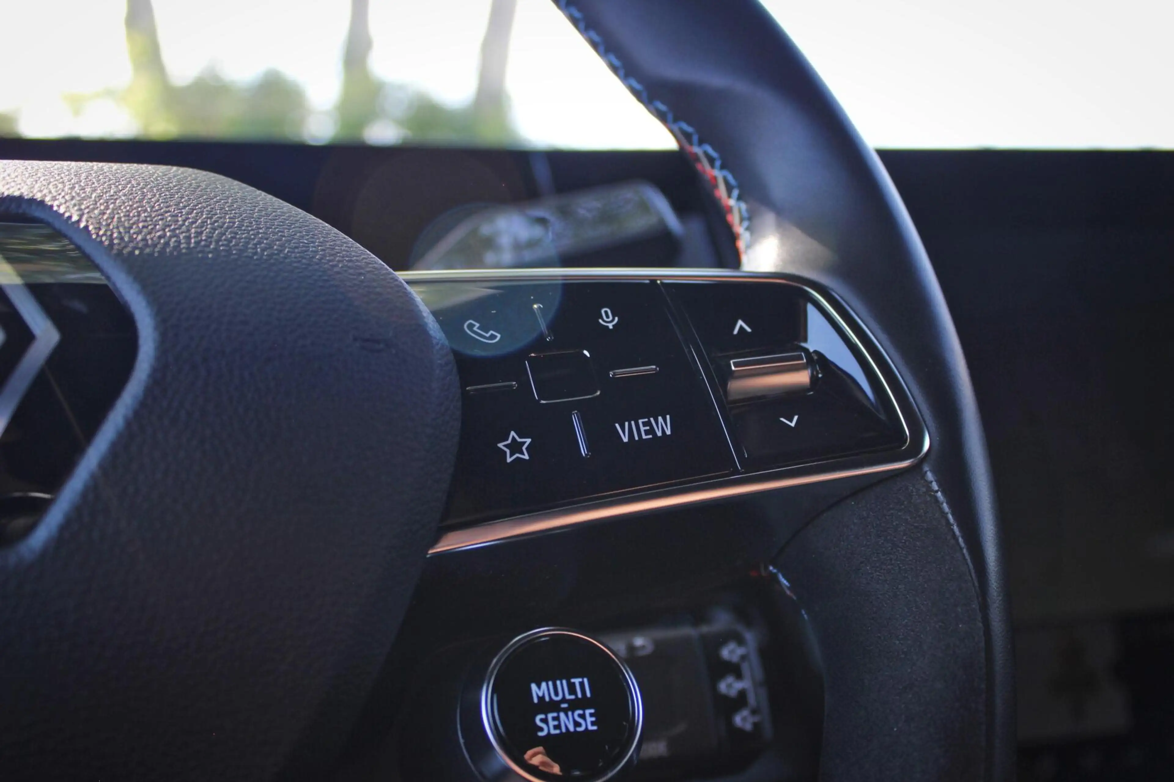 Renault Austral 1.3 Mild Hybrid 160 Esprit Alpine // 1e eigenaar, — photo 26