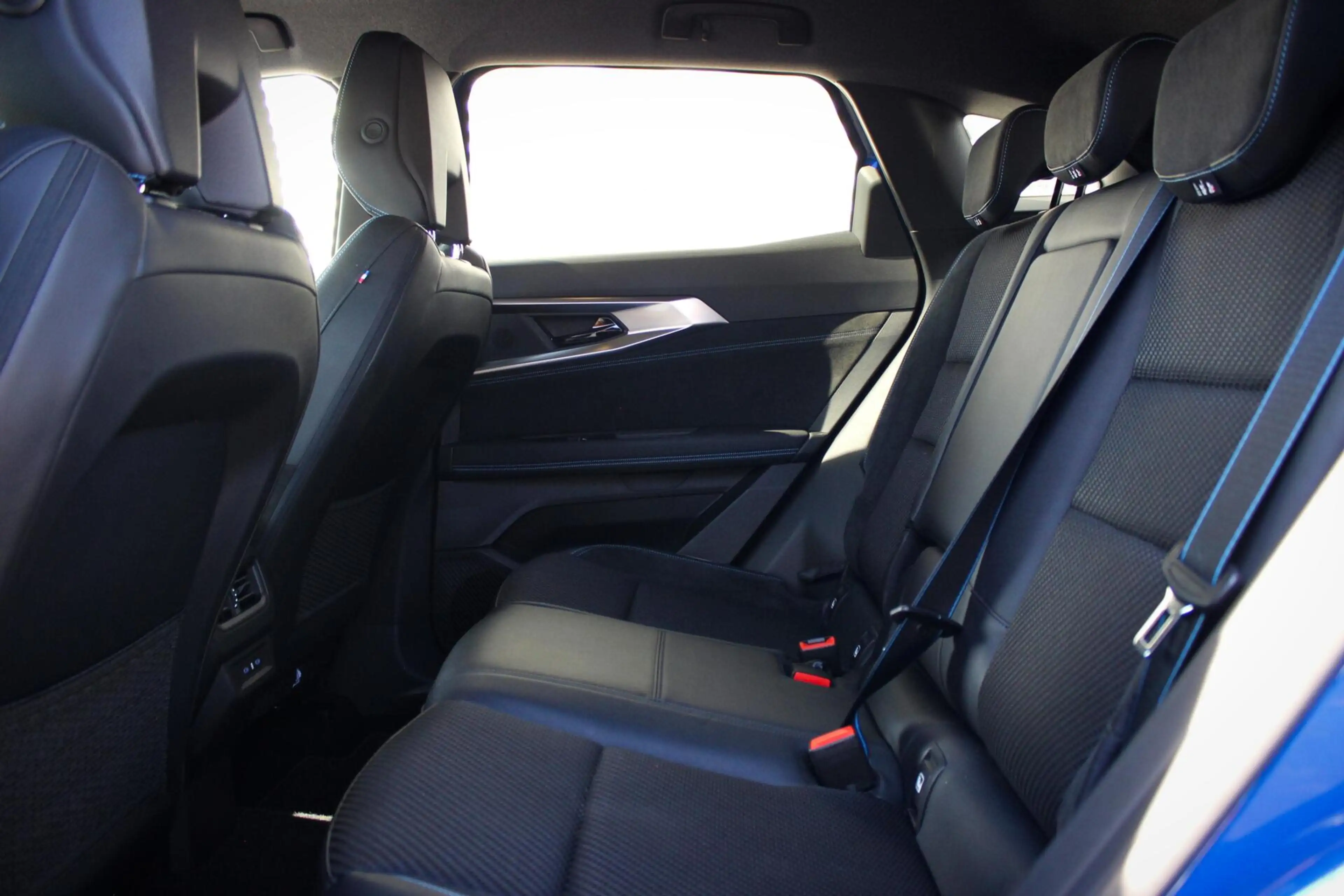 Renault Austral 1.3 Mild Hybrid 160 Esprit Alpine // 1e eigenaar, — photo 35