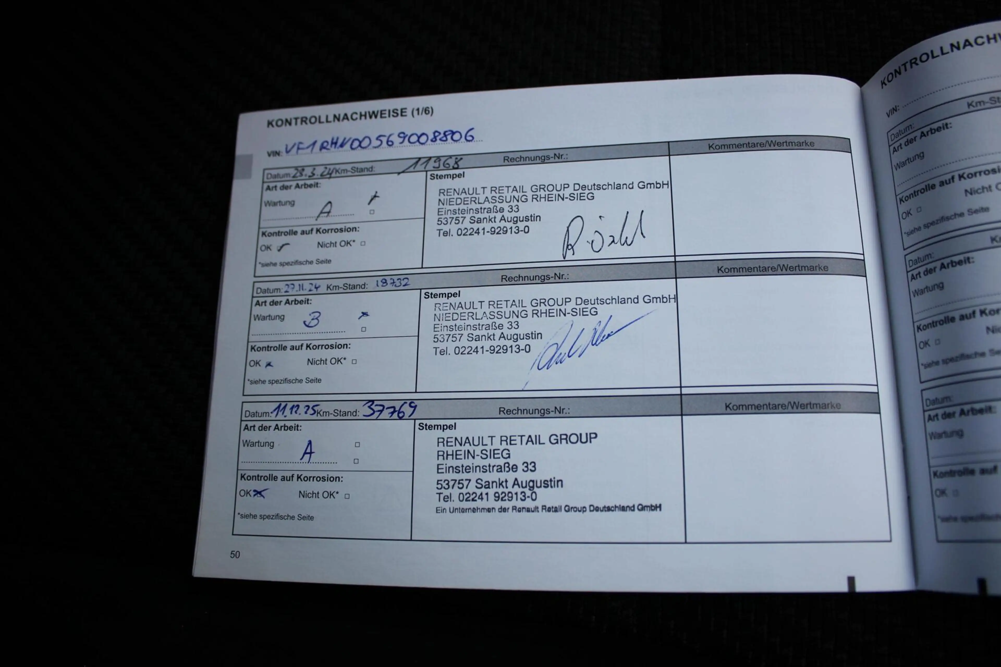 Renault Austral 1.3 Mild Hybrid 160 Esprit Alpine // 1e eigenaar, — photo 6