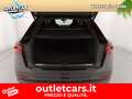 Audi Q8 50 3.0 tdi mhev quattro tiptronic Nero - thumbnail 10