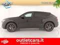 Audi Q8 50 3.0 tdi mhev quattro tiptronic Nero - thumbnail 3