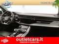 Audi Q8 50 3.0 tdi mhev quattro tiptronic Nero - thumbnail 6