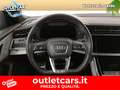 Audi Q8 50 3.0 tdi mhev quattro tiptronic Nero - thumbnail 7