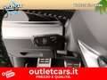 Audi Q8 50 3.0 tdi mhev quattro tiptronic Nero - thumbnail 13