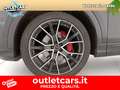 Audi Q8 50 3.0 tdi mhev quattro tiptronic Nero - thumbnail 11