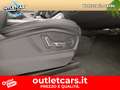 Audi Q8 50 3.0 tdi mhev quattro tiptronic Nero - thumbnail 19