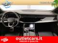 Audi Q8 50 3.0 tdi mhev quattro tiptronic Nero - thumbnail 28