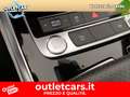 Audi Q8 50 3.0 tdi mhev quattro tiptronic Nero - thumbnail 24