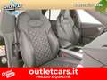 Audi Q8 50 3.0 tdi mhev quattro tiptronic Nero - thumbnail 8