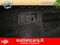 Audi Q8 50 3.0 tdi mhev quattro tiptronic Nero - thumbnail 27