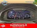 Audi Q8 50 3.0 tdi mhev quattro tiptronic Nero - thumbnail 17