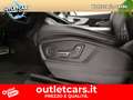 Audi Q8 50 3.0 tdi mhev quattro tiptronic Nero - thumbnail 18