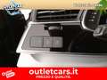 Audi Q8 50 3.0 tdi mhev quattro tiptronic Nero - thumbnail 23
