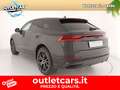 Audi Q8 50 3.0 tdi mhev quattro tiptronic Nero - thumbnail 4
