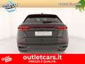 Audi Q8 50 3.0 tdi mhev quattro tiptronic Nero - thumbnail 5