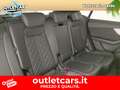 Audi Q8 50 3.0 tdi mhev quattro tiptronic Nero - thumbnail 9