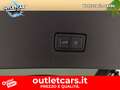 Audi Q8 50 3.0 tdi mhev quattro tiptronic Nero - thumbnail 22