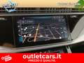 Audi Q8 50 3.0 tdi mhev quattro tiptronic Nero - thumbnail 16