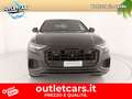 Audi Q8 50 3.0 tdi mhev quattro tiptronic Nero - thumbnail 2