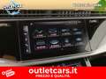 Audi Q8 50 3.0 tdi mhev quattro tiptronic Nero - thumbnail 12