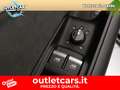 Audi Q8 50 3.0 tdi mhev quattro tiptronic Nero - thumbnail 26