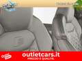 Audi Q8 50 3.0 tdi mhev quattro tiptronic Nero - thumbnail 20