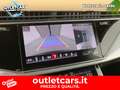 Audi Q8 50 3.0 tdi mhev quattro tiptronic Nero - thumbnail 15