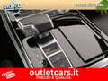 Audi Q8 50 3.0 tdi mhev quattro tiptronic Nero - thumbnail 25