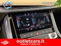 Audi Q8 50 3.0 tdi mhev quattro tiptronic Nero - thumbnail 14