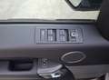 Land Rover Range Rover Sport 3.0 tdv6 HSE / Tettuccio Panoramico / Euro6 Gris - thumbnail 19