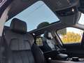 Land Rover Range Rover Sport 3.0 tdv6 HSE / Tettuccio Panoramico / Euro6 Gris - thumbnail 10