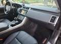 Land Rover Range Rover Sport 3.0 tdv6 HSE / Tettuccio Panoramico / Euro6 Gris - thumbnail 12