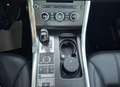 Land Rover Range Rover Sport 3.0 tdv6 HSE / Tettuccio Panoramico / Euro6 Gris - thumbnail 18