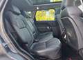 Land Rover Range Rover Sport 3.0 tdv6 HSE / Tettuccio Panoramico / Euro6 Gris - thumbnail 20