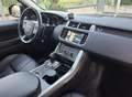 Land Rover Range Rover Sport 3.0 tdv6 HSE / Tettuccio Panoramico / Euro6 Gris - thumbnail 11