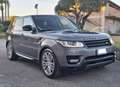 Land Rover Range Rover Sport 3.0 tdv6 HSE / Tettuccio Panoramico / Euro6 Gris - thumbnail 1