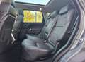 Land Rover Range Rover Sport 3.0 tdv6 HSE / Tettuccio Panoramico / Euro6 Gris - thumbnail 22