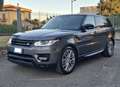 Land Rover Range Rover Sport 3.0 tdv6 HSE / Tettuccio Panoramico / Euro6 Gris - thumbnail 3