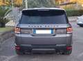 Land Rover Range Rover Sport 3.0 tdv6 HSE / Tettuccio Panoramico / Euro6 Gris - thumbnail 5